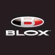 BLOX